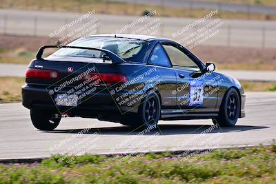 media/Mar-16-2024-Speed Ventures (Sat) [[b18ee68d62]]/Purple Group/Session 1/Turn 13/